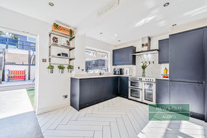 Photo 8- click for photo gallery